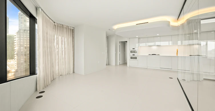 905-1033 Nelson Street, Vancouver, BC, V6E 0E5 - 8