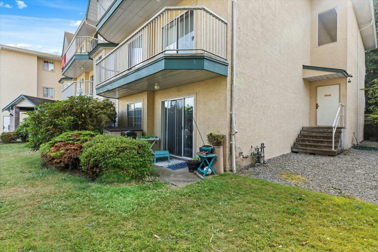 103-2567 Victoria Street, Abbotsford, BC, V2T 2T4 - 15