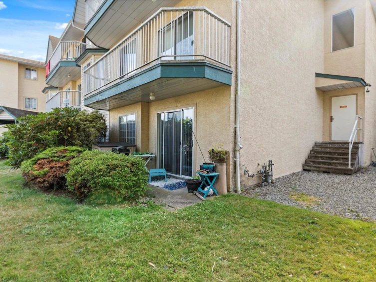 103-2567 Victoria Street, Abbotsford, BC, V2T 2T4 - 15