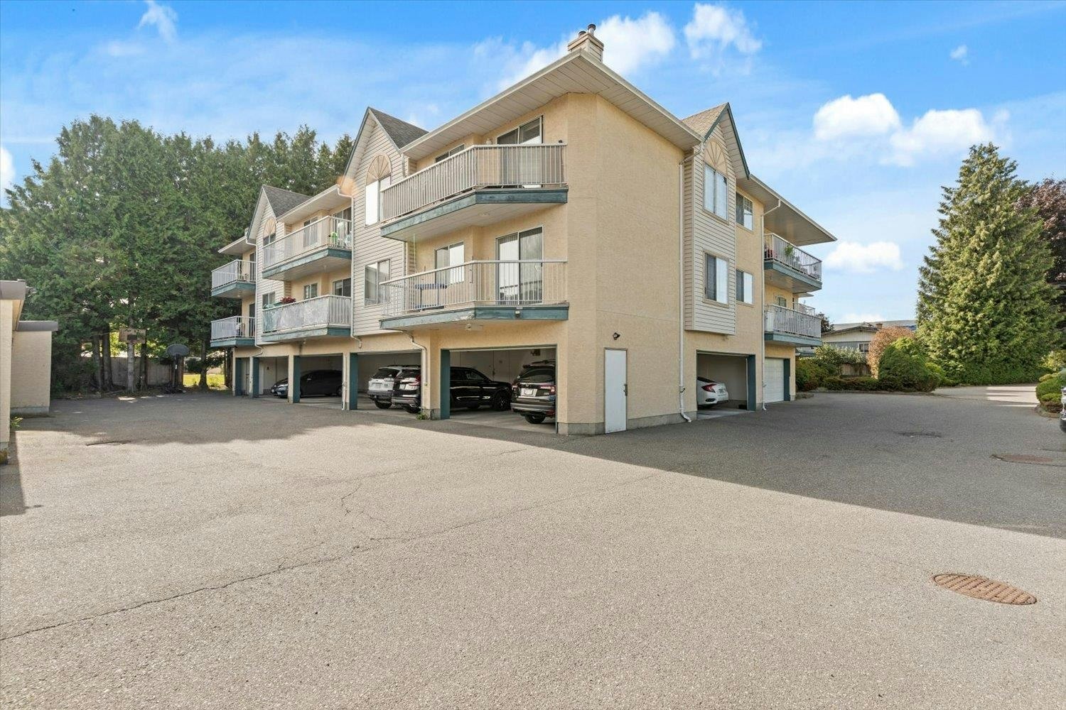 103-2567 Victoria Street, Abbotsford, BC, V2T 2T4 - 14
