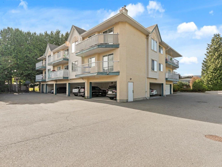 103-2567 Victoria Street, Abbotsford, BC, V2T 2T4 - 14