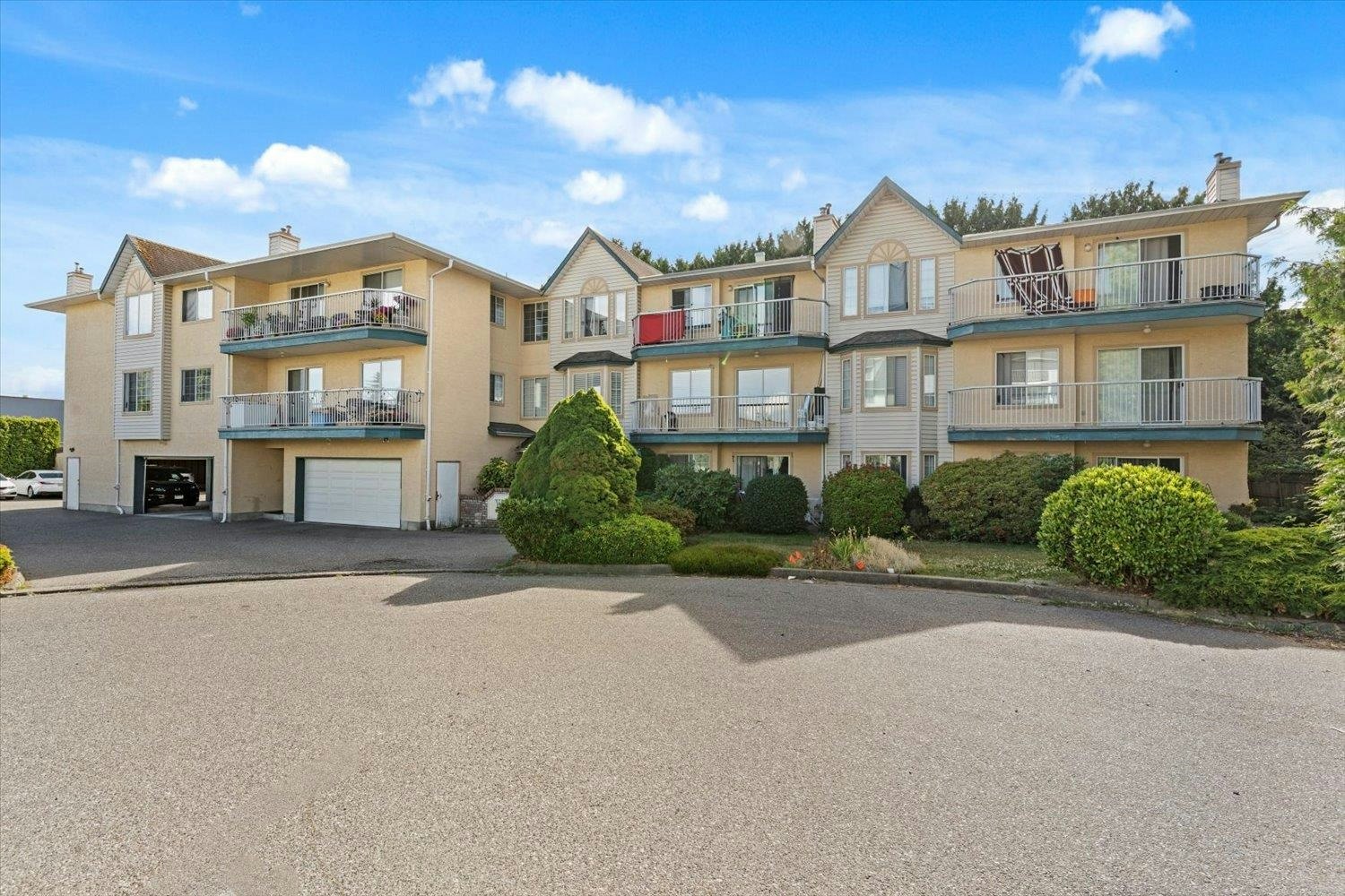103-2567 Victoria Street, Abbotsford, BC, V2T 2T4 - 13