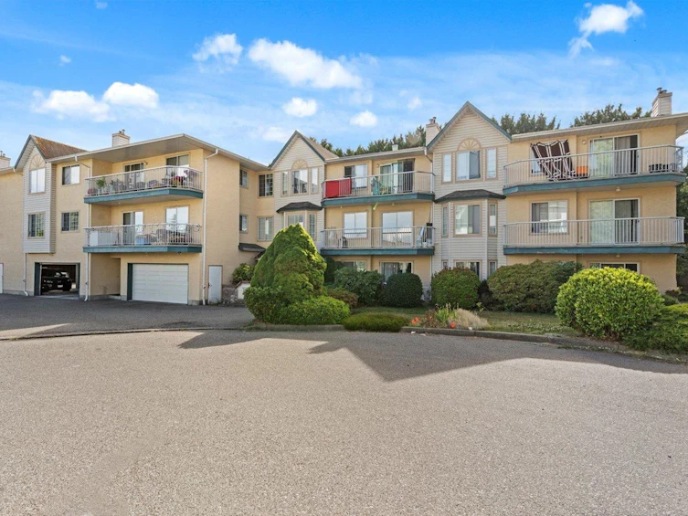 103-2567 Victoria Street, Abbotsford, BC, V2T 2T4 - 13