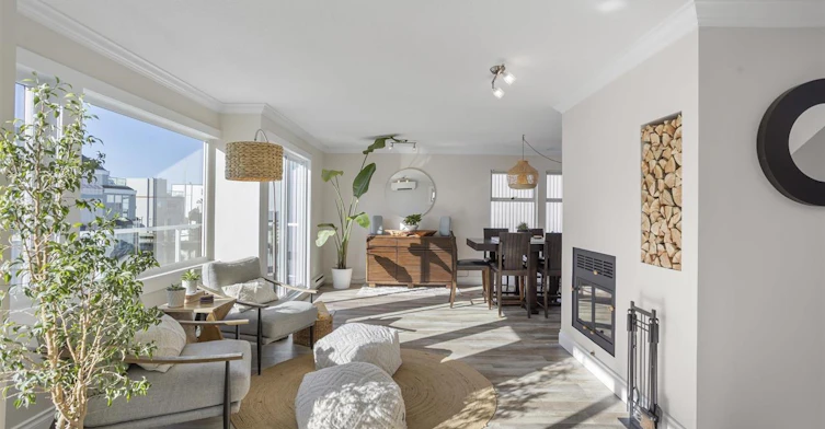 10-3459 River Road, Delta, BC, V4K 4Y6 - 16
