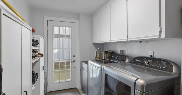 10-3459 River Road, Delta, BC, V4K 4Y6 - 6