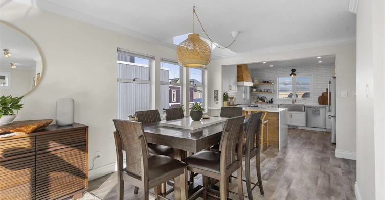 10-3459 River Road, Delta, BC, V4K 4Y6 - 30