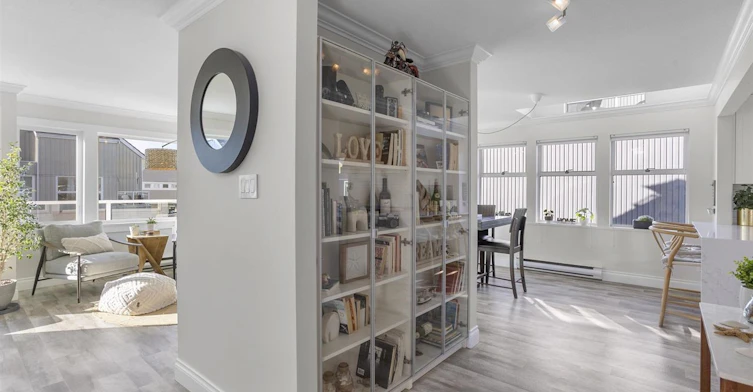10-3459 River Road, Delta, BC, V4K 4Y6 - 39