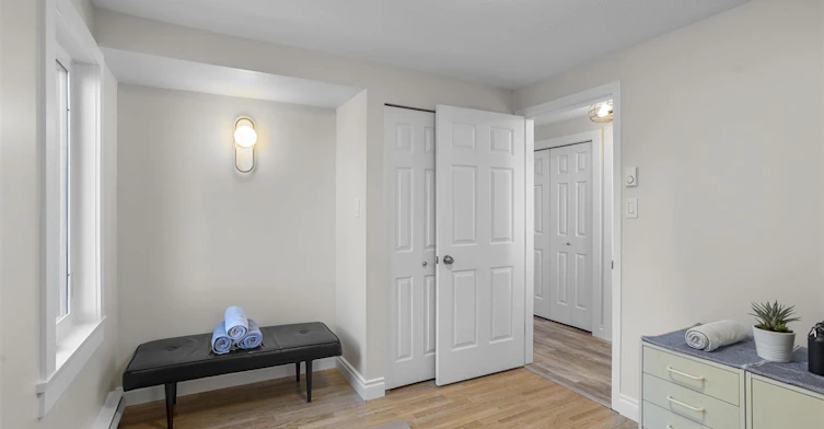 10-3459 River Road, Delta, BC, V4K 4Y6 - 27