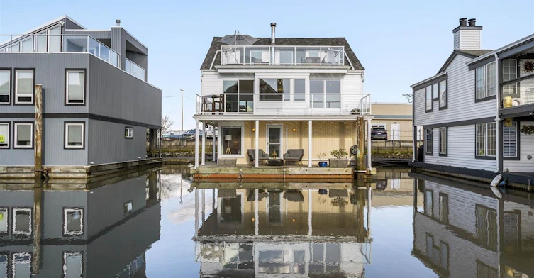 10-3459 River Road, Delta, BC, V4K 4Y6 - 17