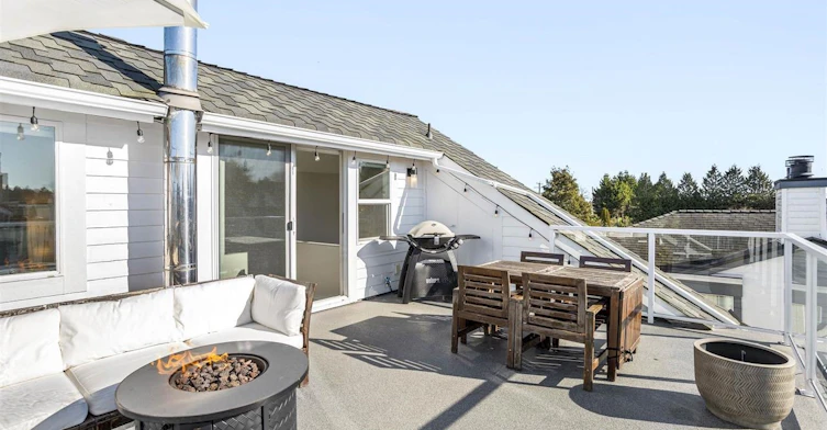 10-3459 River Road, Delta, BC, V4K 4Y6 - 24