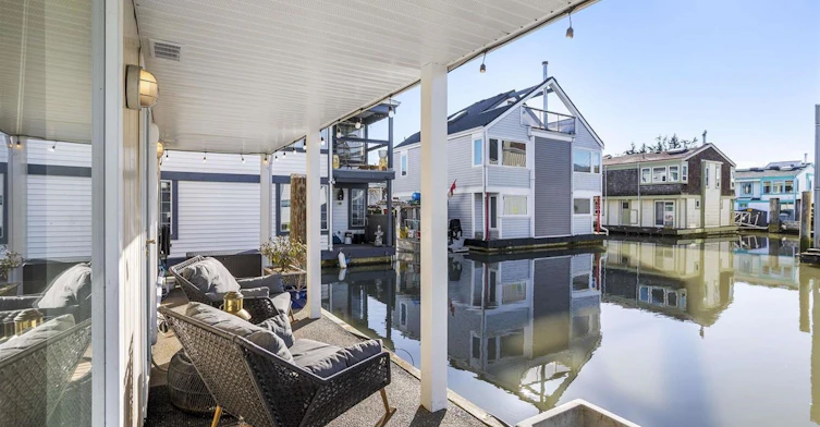 10-3459 River Road, Delta, BC, V4K 4Y6 - 14