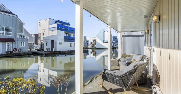 10-3459 River Road, Delta, BC, V4K 4Y6 - 18