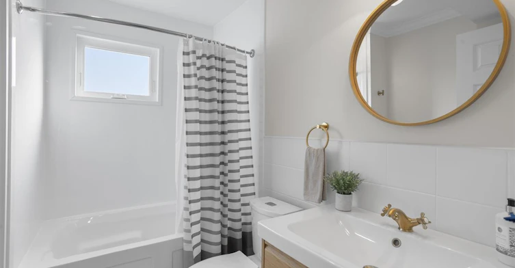 10-3459 River Road, Delta, BC, V4K 4Y6 - 23