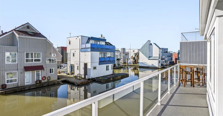 10-3459 River Road, Delta, BC, V4K 4Y6 - 36