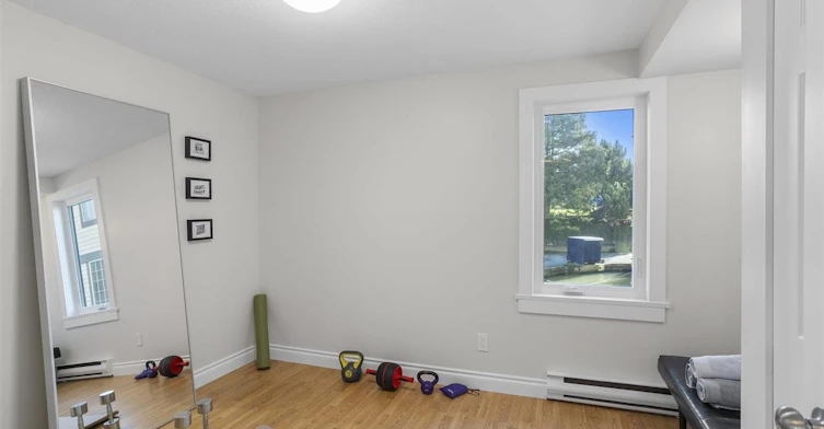 10-3459 River Road, Delta, BC, V4K 4Y6 - 34