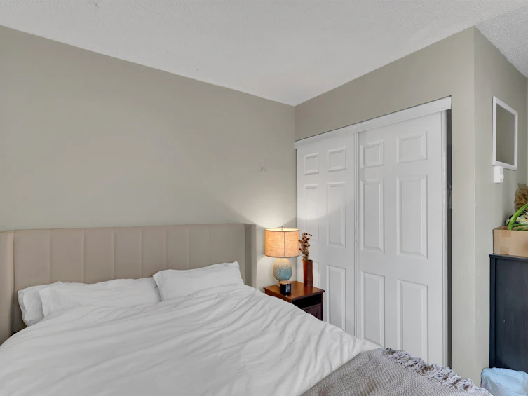 105-975 E Broadway, Vancouver, BC, V5T 1Y3 - 15