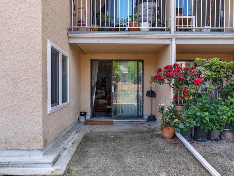 105-975 E Broadway, Vancouver, BC, V5T 1Y3 - 19