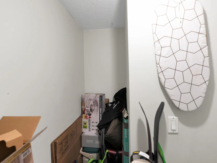 105-975 E Broadway, Vancouver, BC, V5T 1Y3 - 17