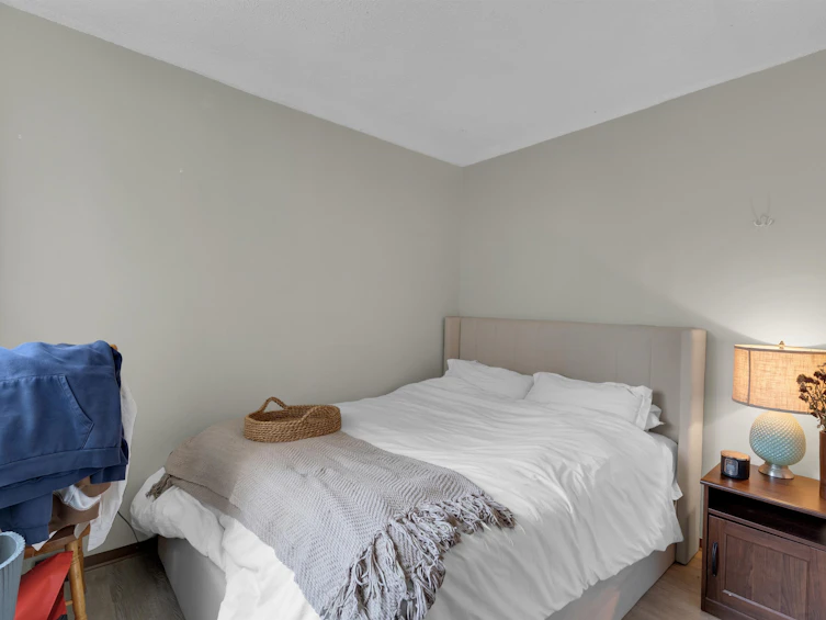 105-975 E Broadway, Vancouver, BC, V5T 1Y3 - 14