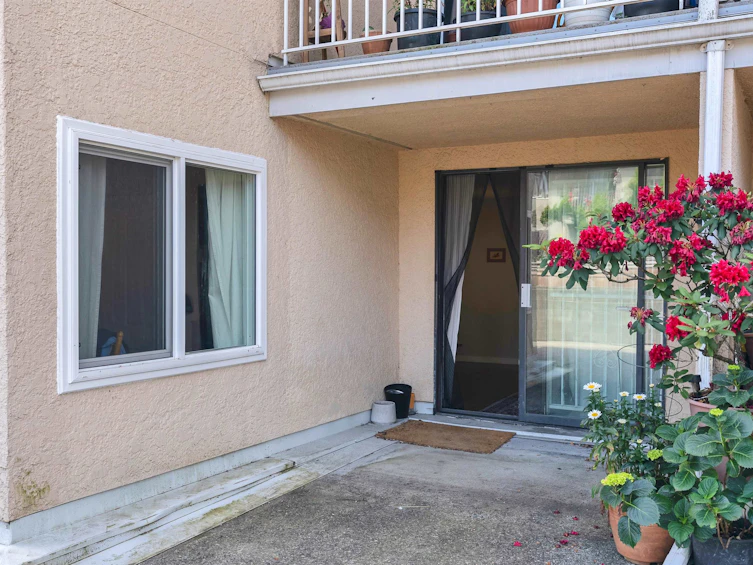 105-975 E Broadway, Vancouver, BC, V5T 1Y3 - 18