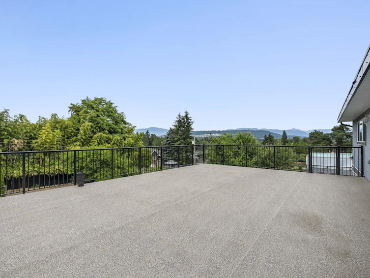 7737 Allman Street, Burnaby, BC, V5E 2A9 - 18