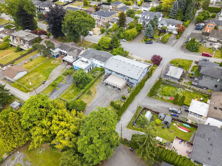 7737 Allman Street, Burnaby, BC, V5E 2A9 - 36