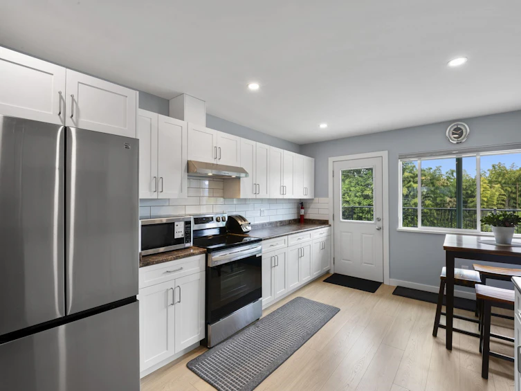 7737 Allman Street, Burnaby, BC, V5E 2A9 - 8
