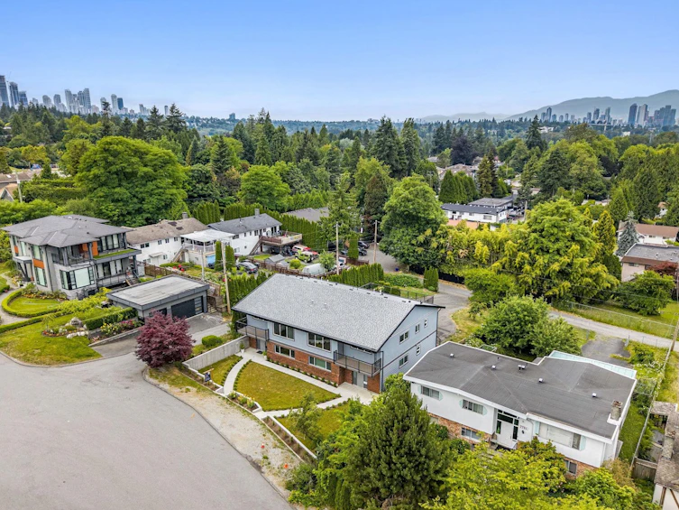 7737 Allman Street, Burnaby, BC, V5E 2A9 - 33