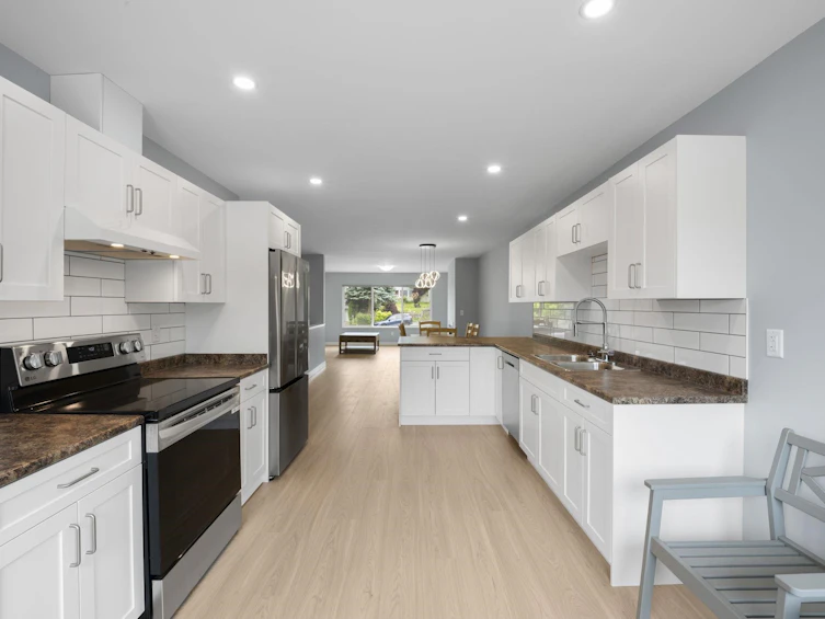 7737 Allman Street, Burnaby, BC, V5E 2A9 - 23