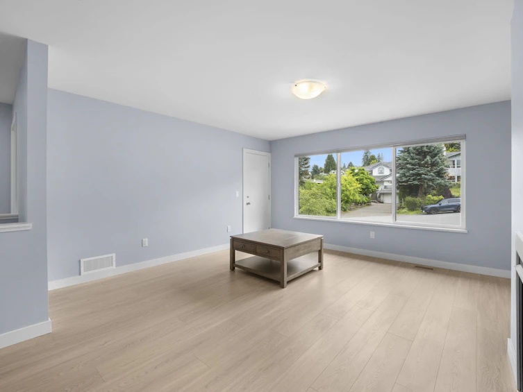 7737 Allman Street, Burnaby, BC, V5E 2A9 - 20