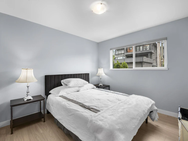 7737 Allman Street, Burnaby, BC, V5E 2A9 - 13