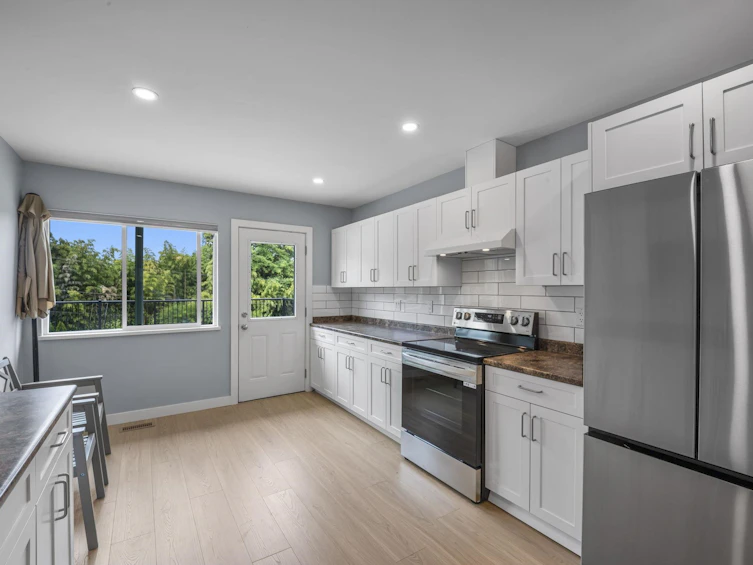 7737 Allman Street, Burnaby, BC, V5E 2A9 - 22