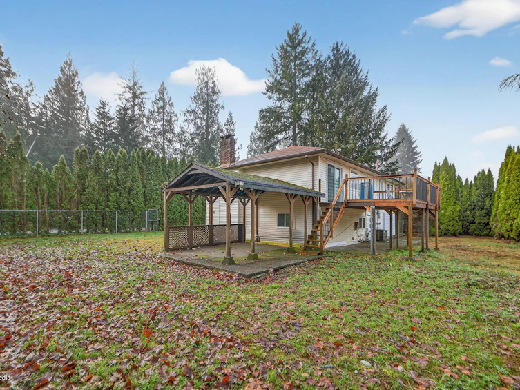 22939 128 Avenue, Maple Ridge, BC, V2X 4R7 - 34