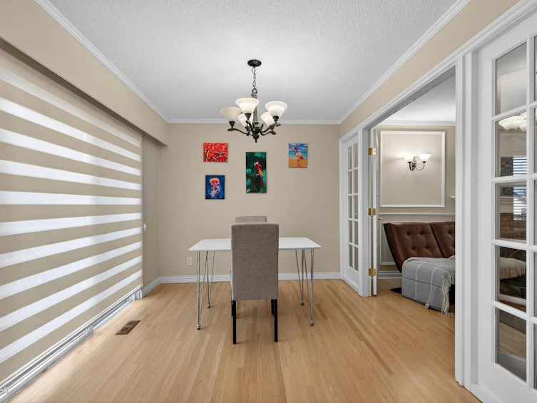 22939 128 Avenue, Maple Ridge, BC, V2X 4R7 - 11