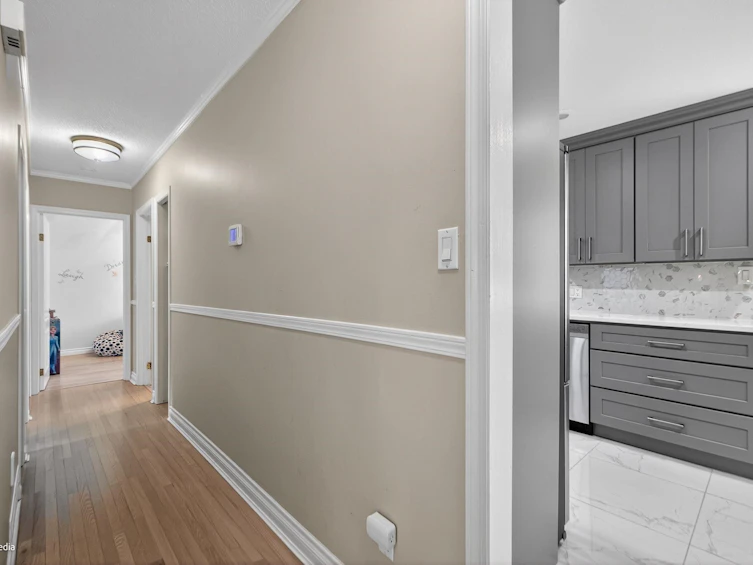 22939 128 Avenue, Maple Ridge, BC, V2X 4R7 - 17