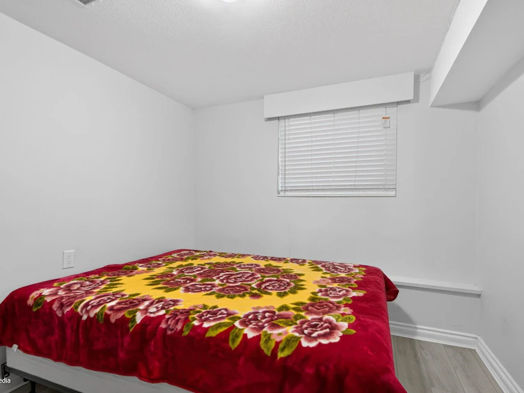 22939 128 Avenue, Maple Ridge, BC, V2X 4R7 - 30