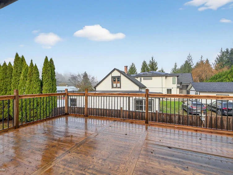 22939 128 Avenue, Maple Ridge, BC, V2X 4R7 - 32