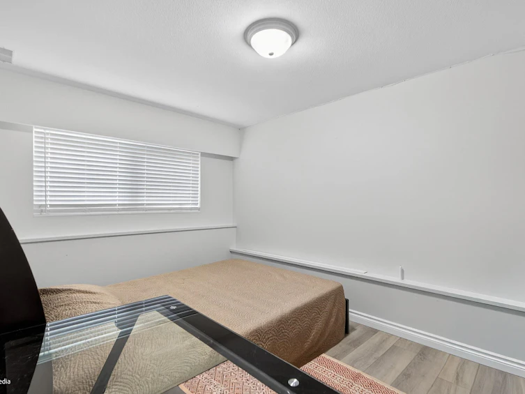 22939 128 Avenue, Maple Ridge, BC, V2X 4R7 - 26