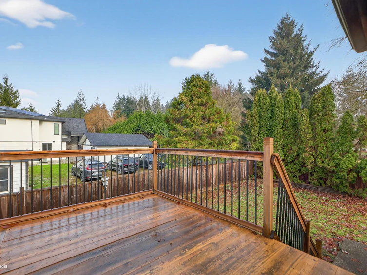 22939 128 Avenue, Maple Ridge, BC, V2X 4R7 - 33