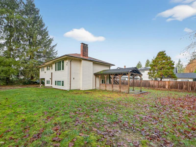 22939 128 Avenue - 3