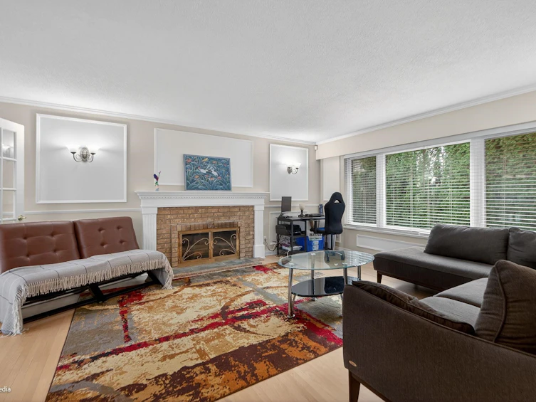 22939 128 Avenue, Maple Ridge, BC, V2X 4R7 - 6