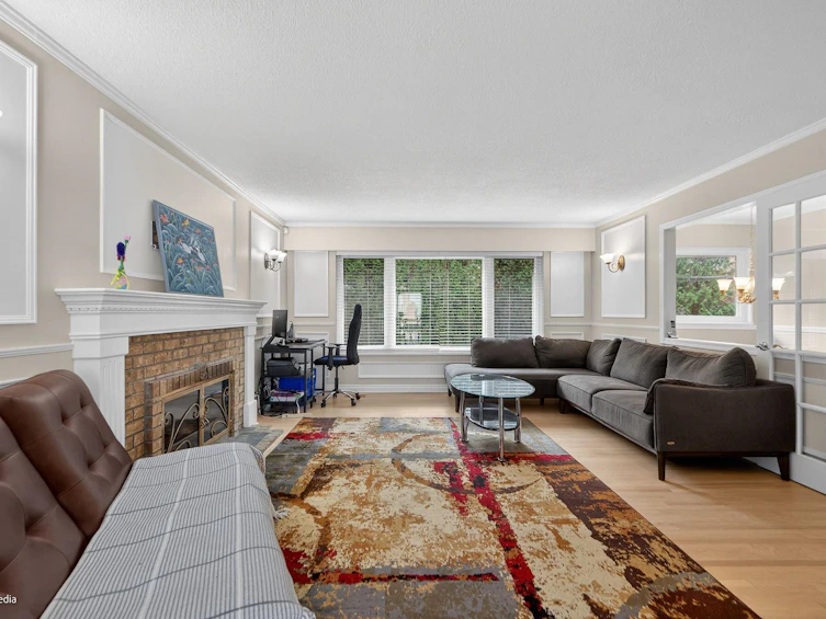 22939 128 Avenue, Maple Ridge, BC, V2X 4R7 - 7