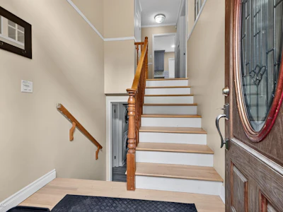 22939 128 Avenue - 4