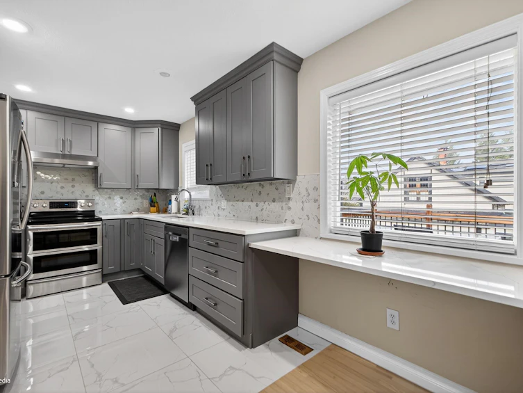 22939 128 Avenue, Maple Ridge, BC, V2X 4R7 - 13
