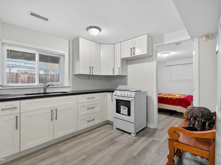 22939 128 Avenue, Maple Ridge, BC, V2X 4R7 - 28