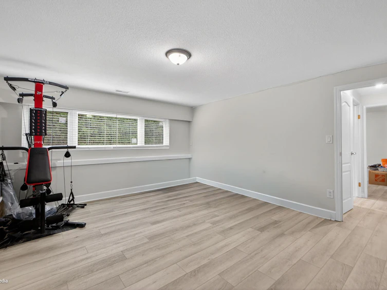 22939 128 Avenue, Maple Ridge, BC, V2X 4R7 - 25