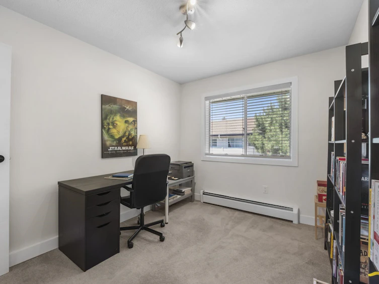 306-2414 Church Street, Abbotsford, BC, V2T 3J7 - 22