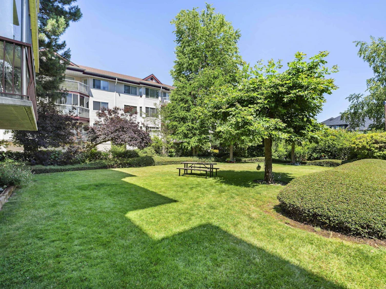 306-2414 Church Street, Abbotsford, BC, V2T 3J7 - 30