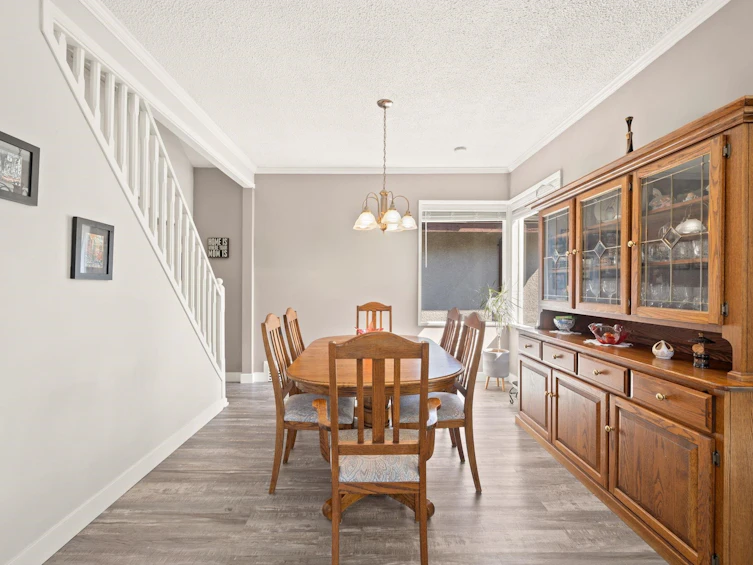 5743 St. Margarets Street, Vancouver, BC, V5R 3H6 - 5