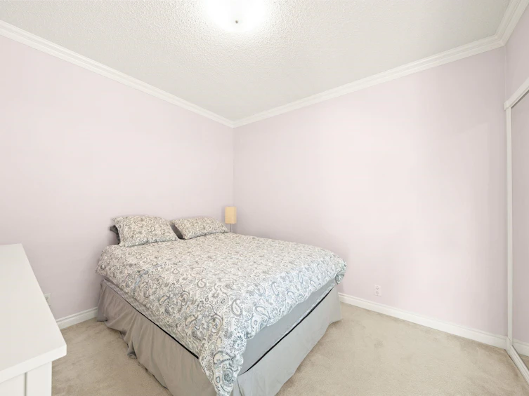 5743 St. Margarets Street, Vancouver, BC, V5R 3H6 - 14